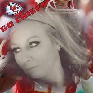 Meet your Posher, Connie